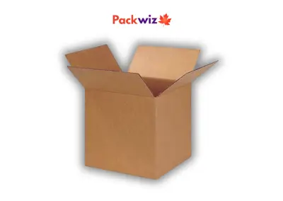 12*12*12