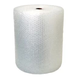 Bubble Cushion Wrap Roll – 24in x 150ft thumbnail