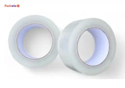 /images/clear-tape-2.webp