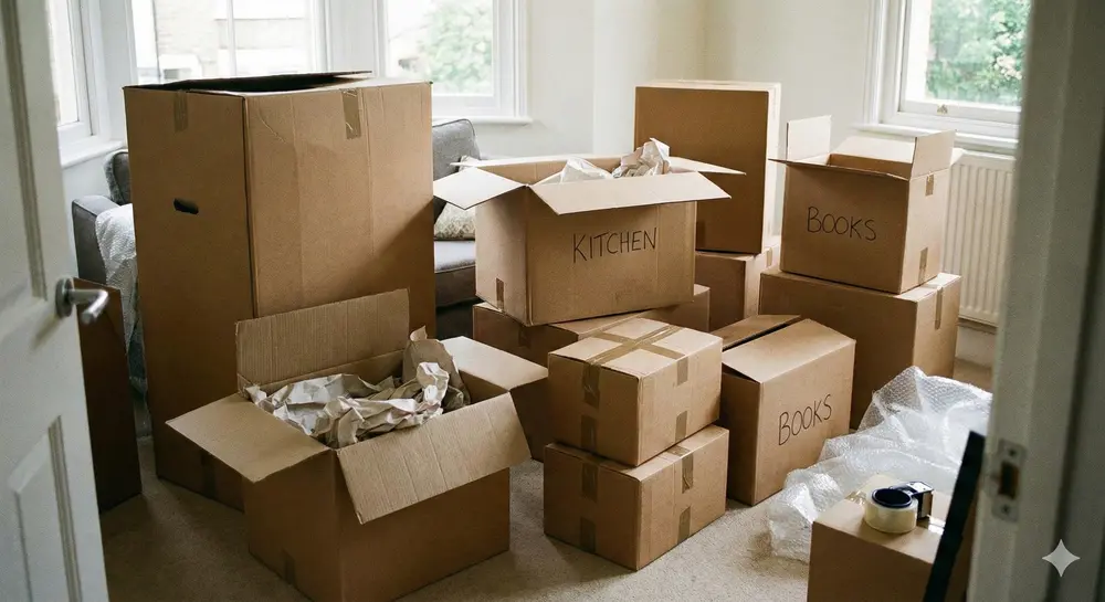 free-moving-boxes