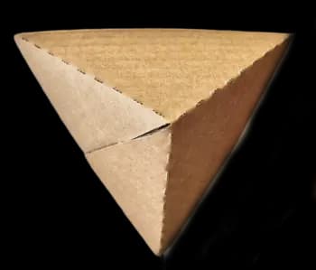 Furniture Edge Protectors