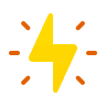 lightning