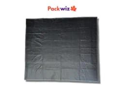 /images/moving-blankets-3.webp