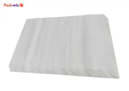 Bulk Newsprint Packing Paper – 420 Sheets (36in x 24in) thumbnail