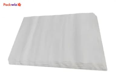 Packing paper 100 Sheets