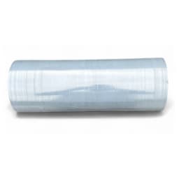 Stretch Wrap Film - 1500 ft Roll thumbnail