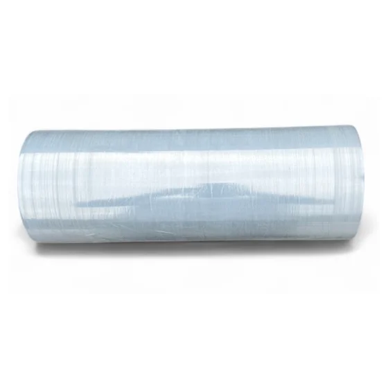 Stretch Wrap Film - 1500 ft Roll