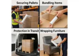 /images/shrink-wrap-2.webp