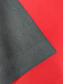 Neoprene Floor Runner - Heavy Duty Protection alternate view