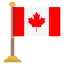 Canadian