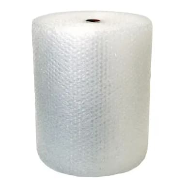 Bubble Cushion Wrap BW01