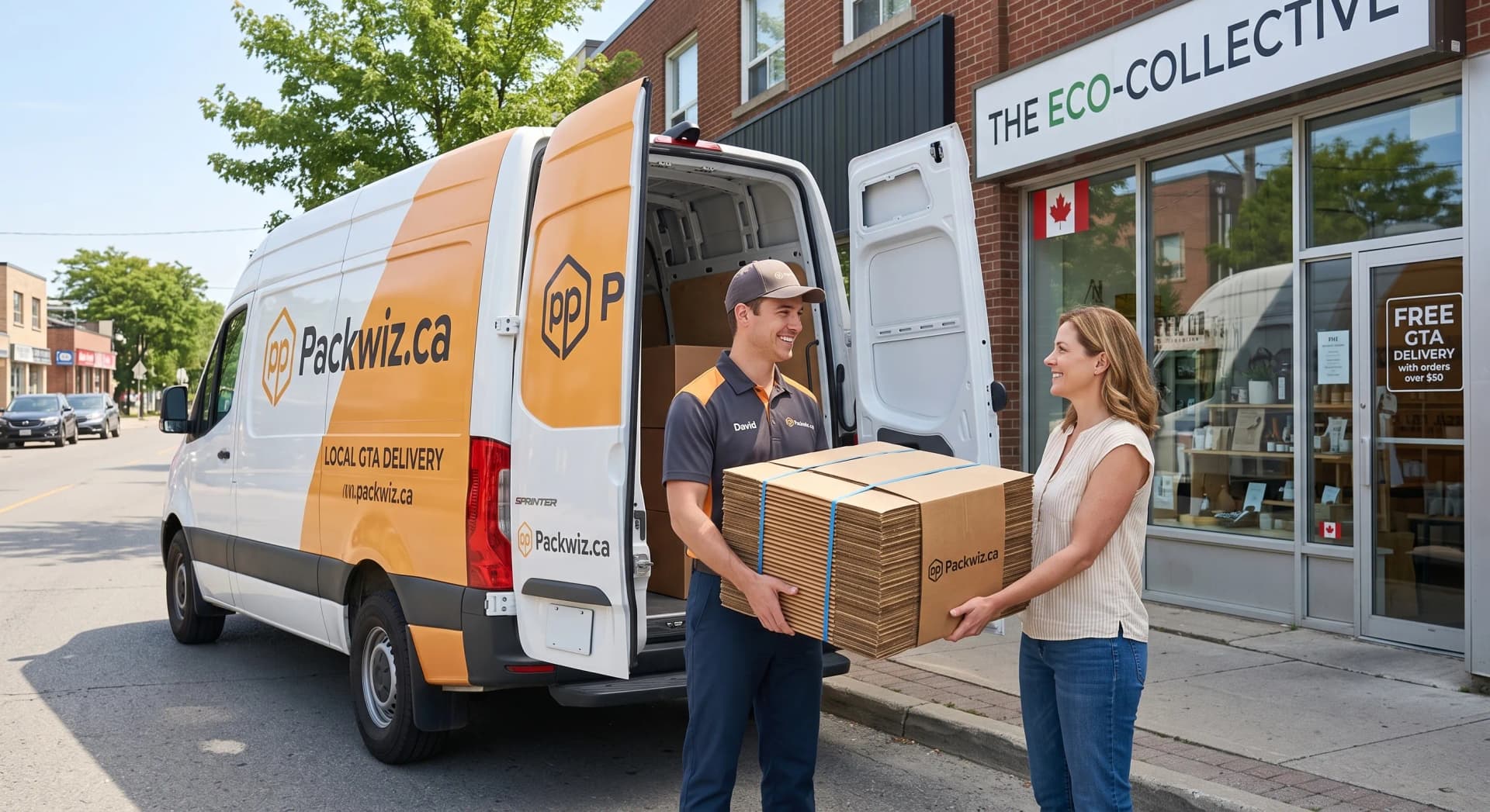 bulk-boxes-delivery
