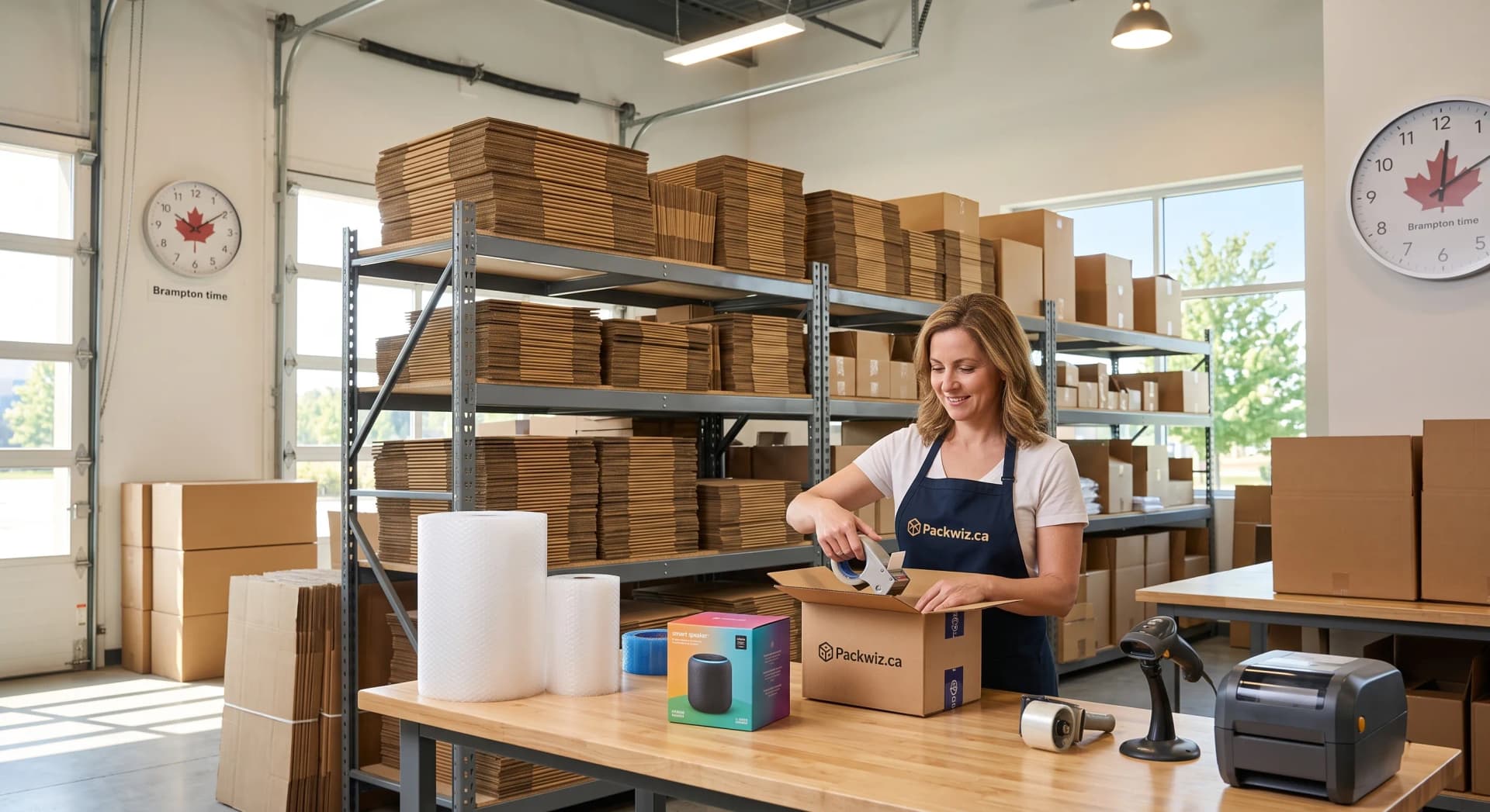 bulk-shipping-boxes