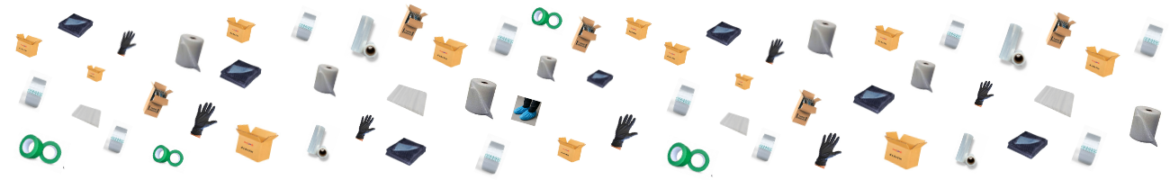 packing-supplies-mosaic